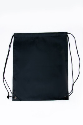 Рюкзак-мішок